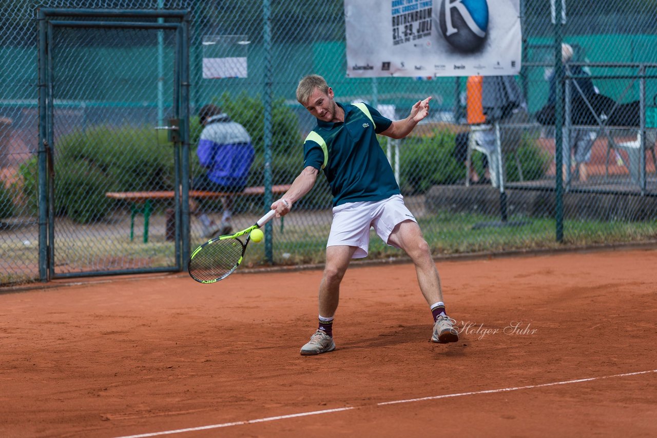 Bild 615 - ITF Future Nord